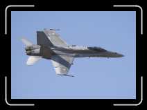 F-18C FI HavLLv 31 Kuopio HN-406 IMG_2154 * 2416 x 1712 * (2.15MB)
